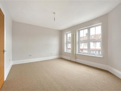 Picture 23